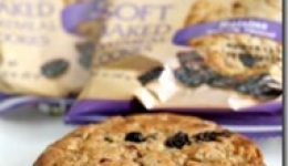 quaker2_thumb1