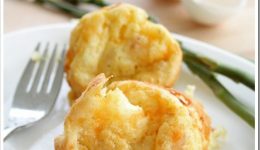 savory-popovers-2