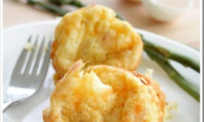 savory-popovers-2