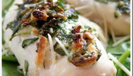 spinach-almond-chicken-1