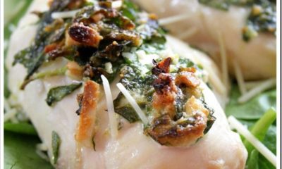 spinach-almond-chicken-1