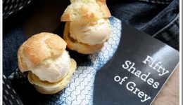 50-shades-grey-vanilla-1