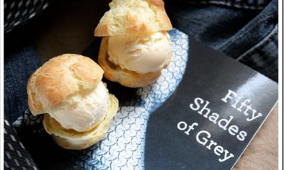 50-shades-grey-vanilla-1