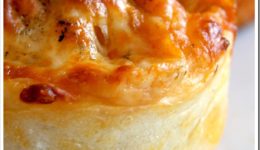 Buffalo-Chicken-Cupcakes-3_thumb