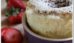 banana-split-popover-3