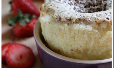 banana-split-popover-3