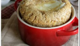 brown-sugar-cinnamon-popover-1