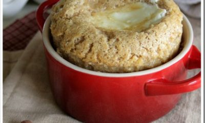 brown-sugar-cinnamon-popover-1