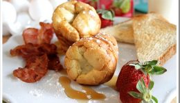mishmash-popovers-1