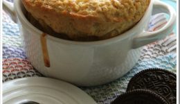 oreo-popover-3