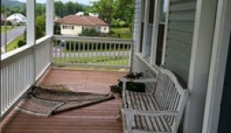 porch1