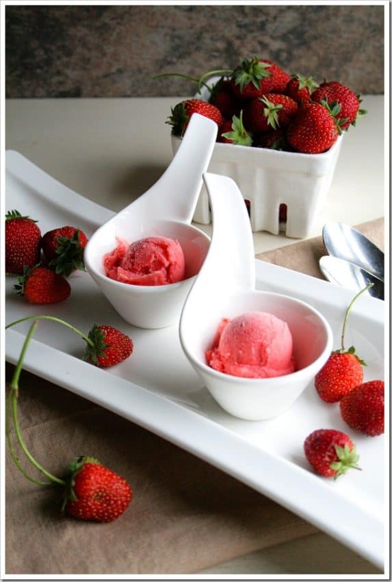 strawberry-lemon-sherbet-3