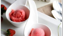 strawberry-lemon-sherbet-4