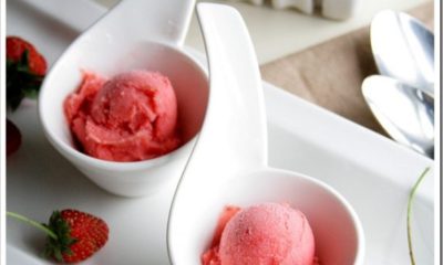 strawberry-lemon-sherbet-4