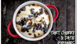 tart-cherry-date-popovers
