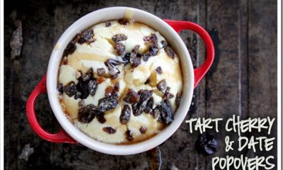 tart-cherry-date-popovers