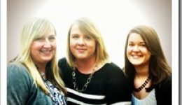 thegirls