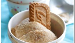 biscoff-ice-cream-1