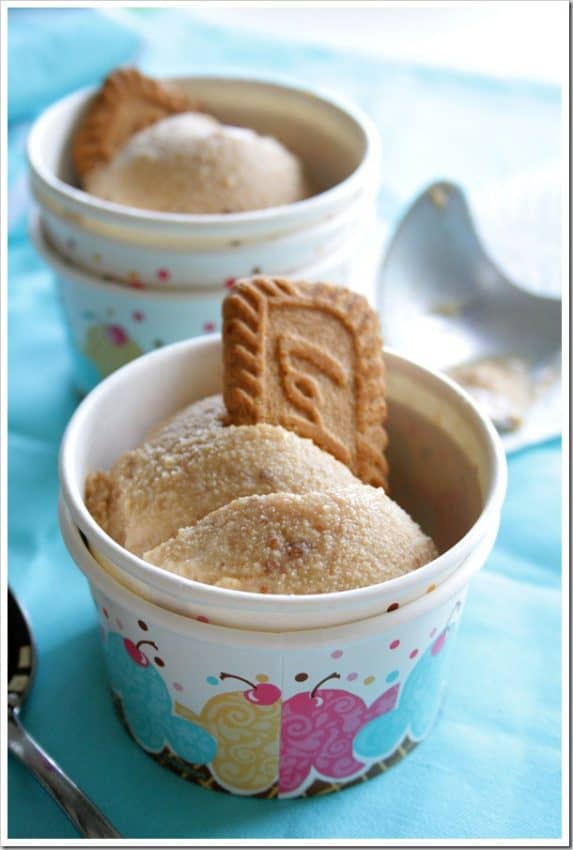 biscoff-ice-cream-1
