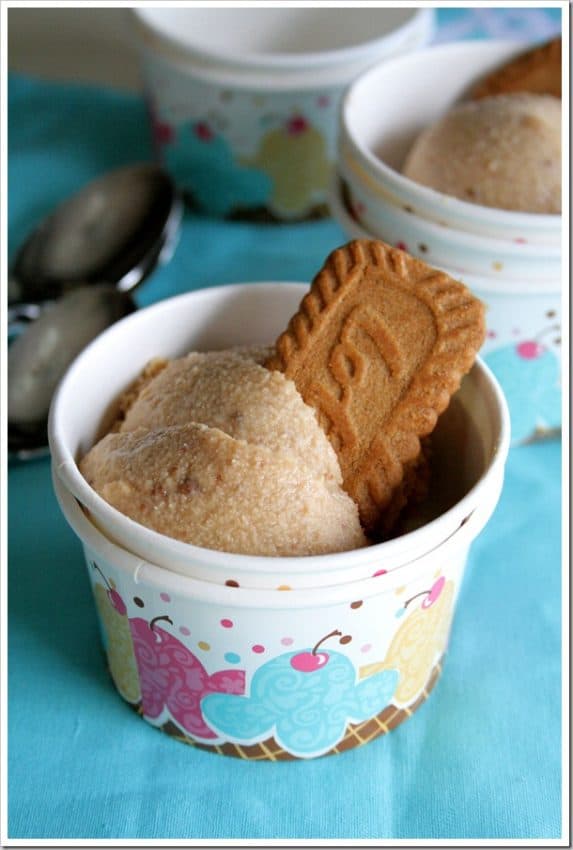 biscoff-ice-cream-2