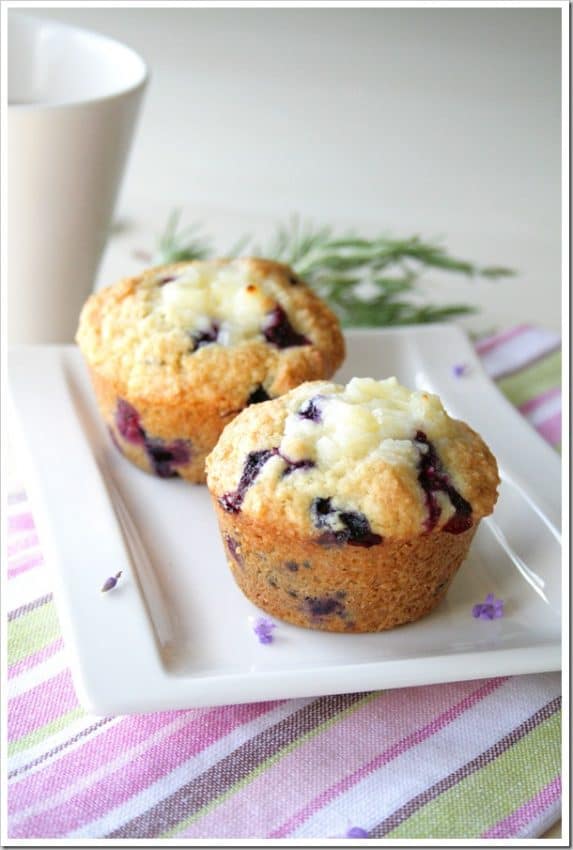 blueberry-lavender-muffins-2