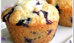 blueberry-lavender-muffins-3