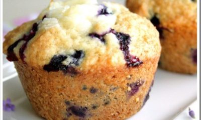blueberry-lavender-muffins-3