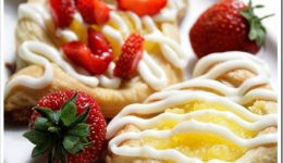 danish-pastry-2