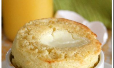 dreamsicle-popover-2