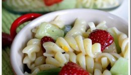 fruit-pasta-salad-1