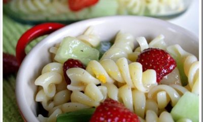 fruit-pasta-salad-1