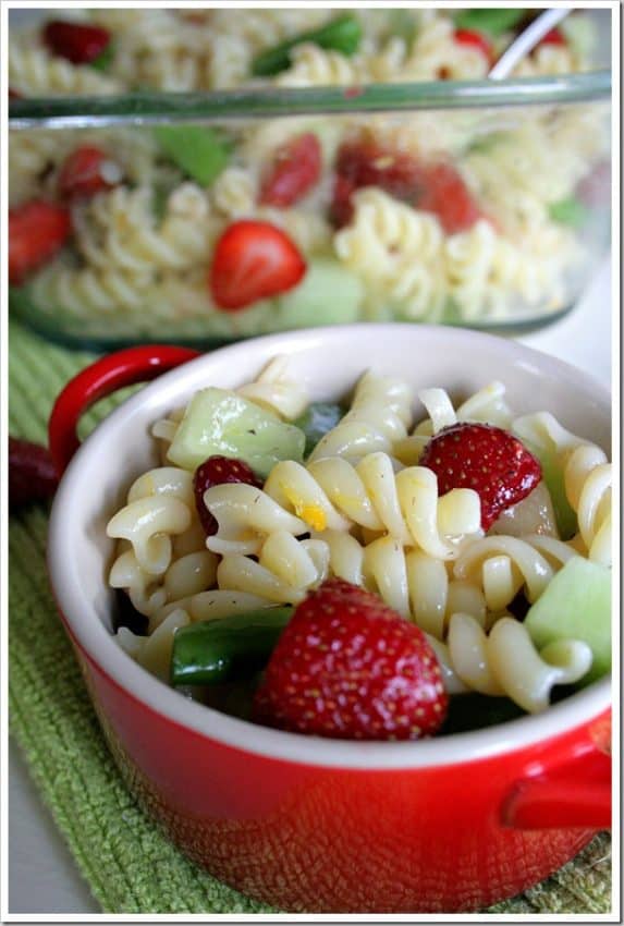 fruit-pasta-salad-1