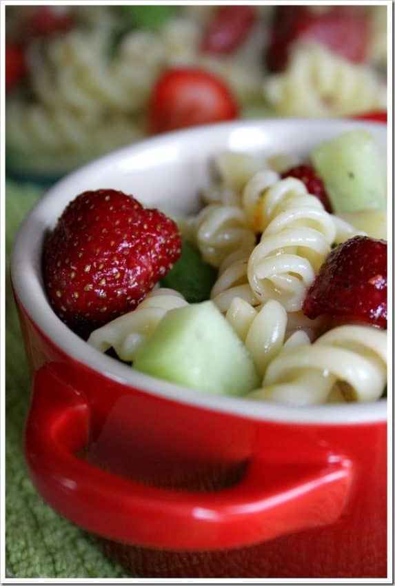 fruit-pasta-salad-2