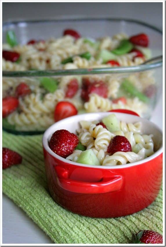 fruit-pasta-salad-3