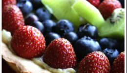 fruit-tart-2