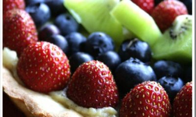 fruit-tart-2