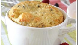 lavender-popovers1