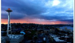 seattle-skyline