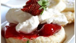 shortcake-1