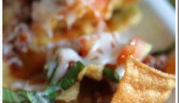 spaghetti-nachos-3