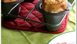 strawberry-coconut-popover-3
