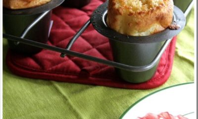 strawberry-coconut-popover-3