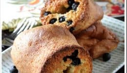 blueberry-coconut-popovers-1