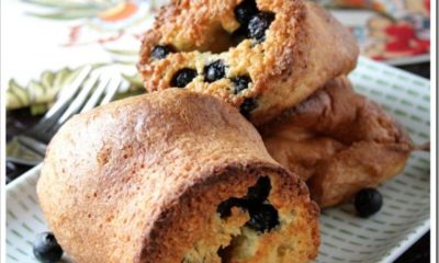 blueberry-coconut-popovers-1