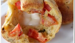 caprese-popovers-2