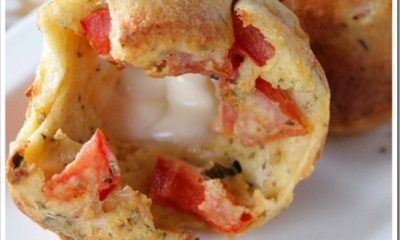 caprese-popovers-2