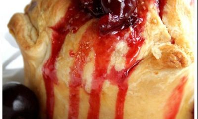 peach-cherry-dumplings-2