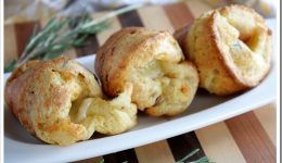 pear-rosemary-brie-popover