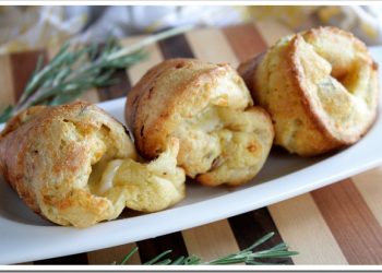 pear-rosemary-brie-popover