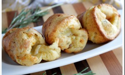 pear-rosemary-brie-popover